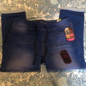 Women Jeans✨
